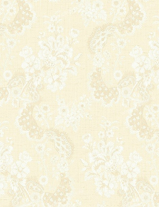 Обои Wallquest French Tapestry TS71201