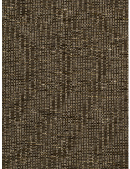 Ткань Fabricut Inspirations Vol.VI Linen Mowgli/Coffee
