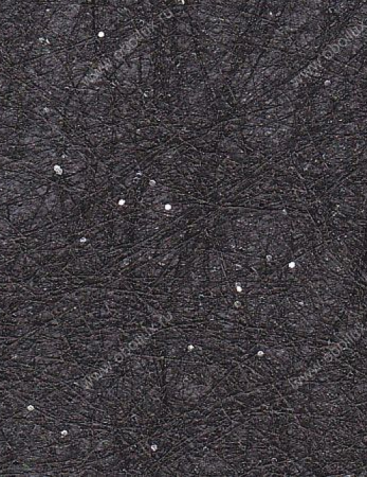 Обои Eijffinger Textures 370767