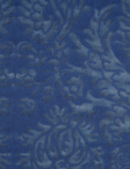 Ткань Fortuny All Colors 5700