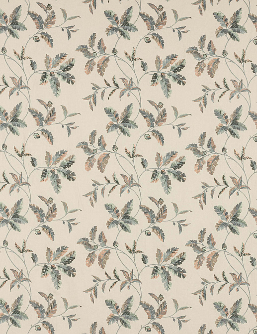Ткань Colefax and Fowler Ashdown F4820/02