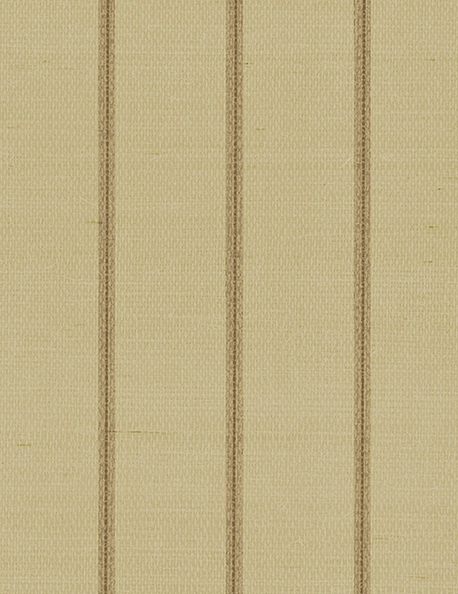 Обои Armani Casa Graphic Elements 3 G1A8051