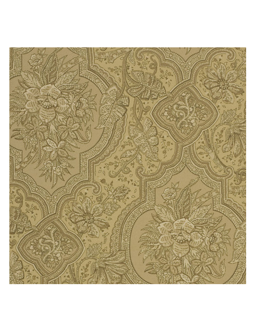 Обои Ralph Lauren Archival English Papers LWP30598W