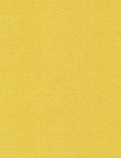 Ткань The Isle Mill Liso LIS020