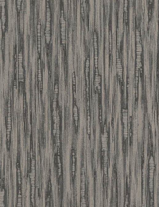 Обои Rasch Barbara Home Collection II XL 802825