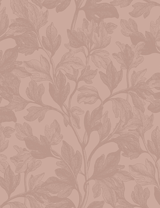 Обои Eco Coloured by Studio 8978