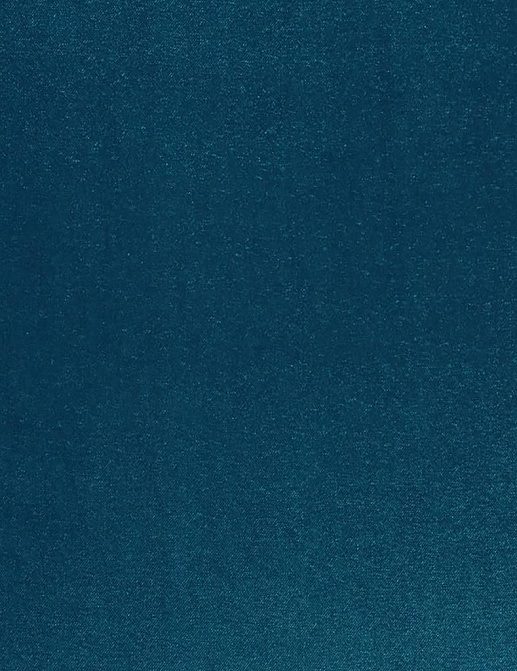 Ткань Designers Guild Satinato 2 F1505/18