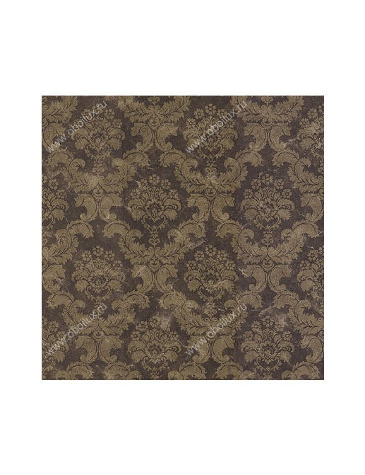 Обои Living Style New Classics 981-63775