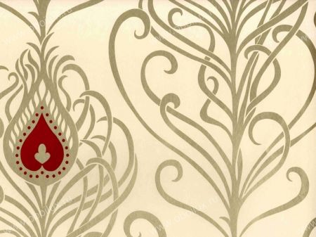 Обои Villa Nova Florence W211-03