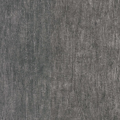 Обои Lutece Couleurs Matieres 11163619