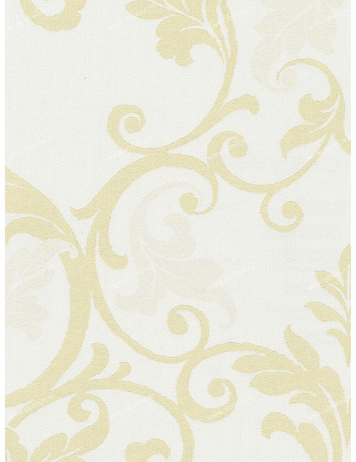 Обои Wallquest Casa Blanca AW50800