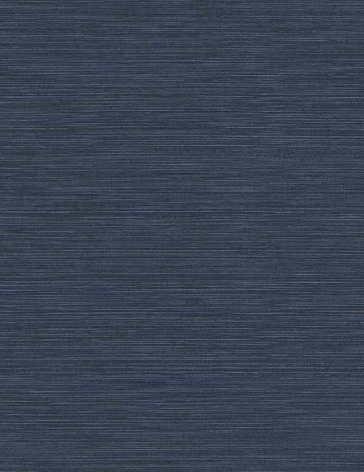 Обои Seabrook Even more Textures TS82022