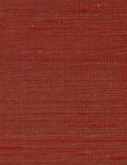 Обои Vescom Textile Wallcovering 04 2003-11