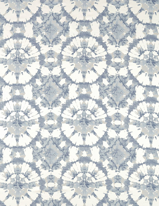 Ткань Harlequin Colour 3 133902