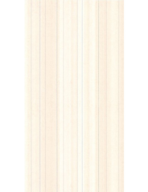 Обои Brewster Vintage Luxury SZ001562