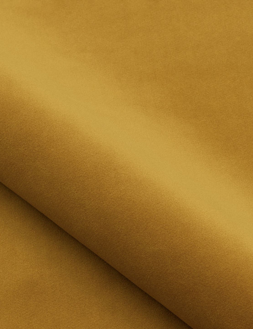 Ткань Nobilis Velours Dora 10914.35
