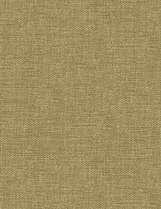 Ткань Kravet Titan Chenille 34959/404