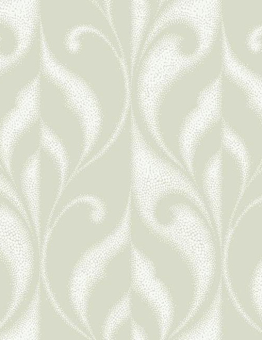 Обои York Candice Olson - Modern Luxe DN3701