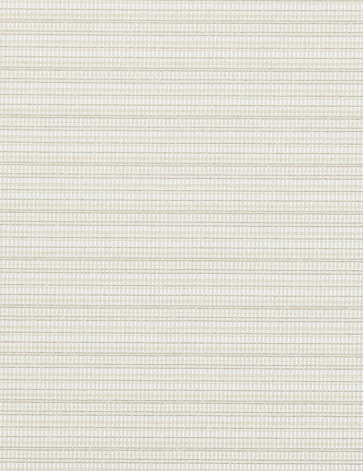 Обои Pierre Frey Natecru FP646002