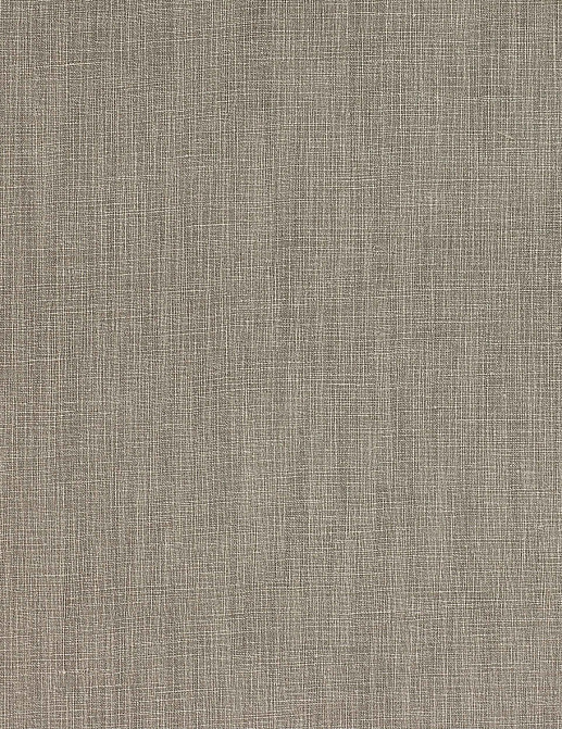 Ткань Colefax and Fowler Byram Linens F4501/02