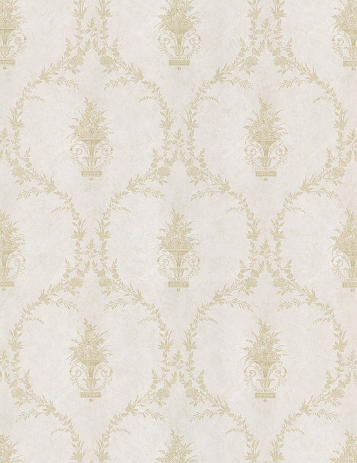 Обои Living Style Symphony 983-49063