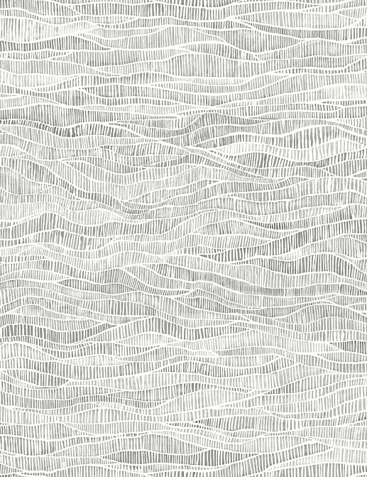 Обои Cole & Son Botanical Botanica 115/13039