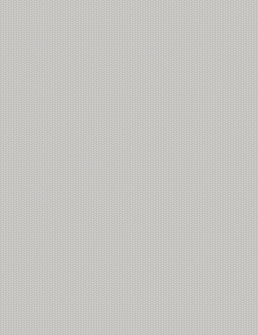 Обои Aura Pattern Play BAT1505031