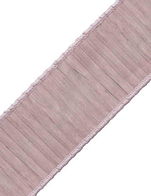 Тесьма Samuel & Sons Encore Collection BT-58841/09