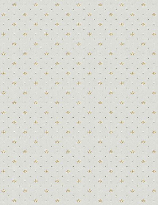Обои Sangiorgio Julietta KT9488-905