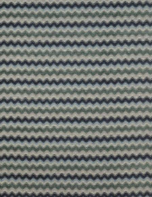 Ткань Colefax and Fowler Brett Weaves F4642/03