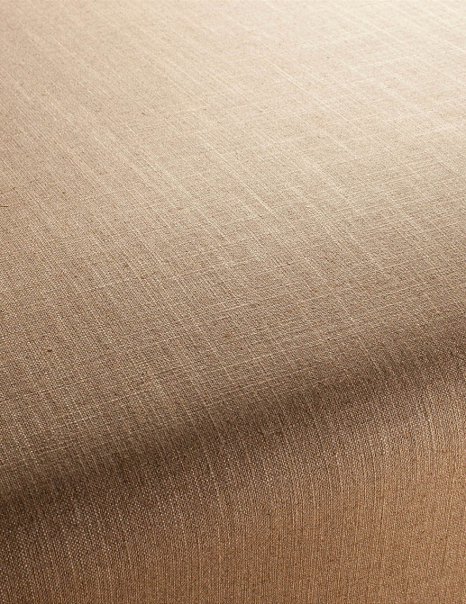 Ткань Chivasso Carlucci di Chivasso Two-Tone vol.2 CA7655/079