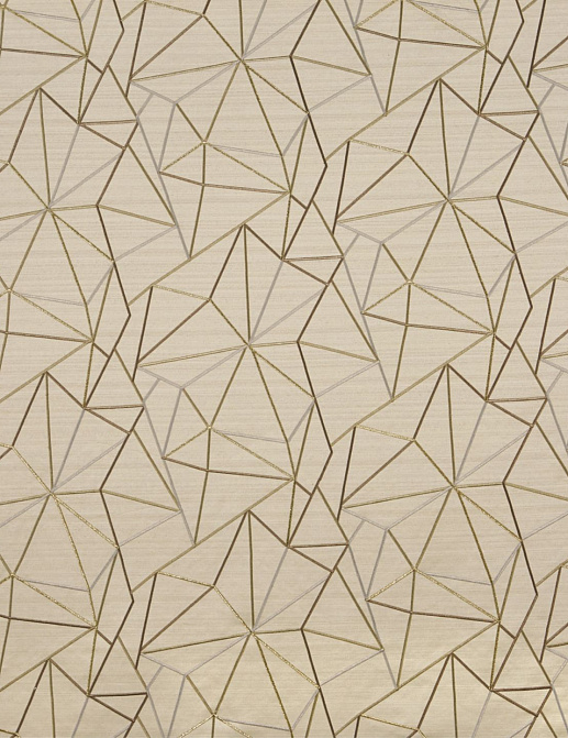 Ткань Prestigious Textiles Dimension Weaves 3877/535