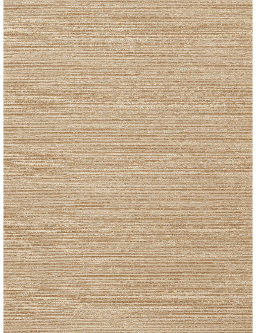 Ткань Trend Dijon Taupe Prints & Wovens Vol.VI 03636/Raffia