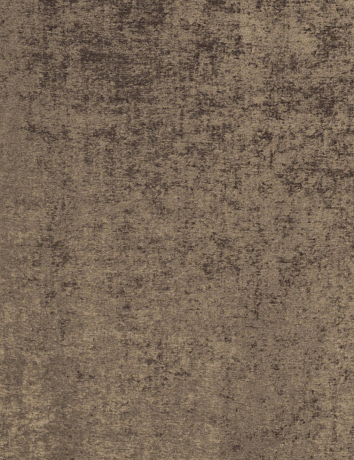 Ткань Prestigious Textiles Twilight 3786/531