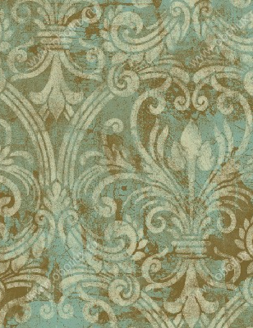Обои Seabrook Classic Elegance DA50004