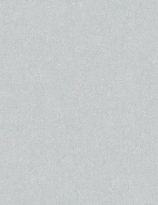 Обои Artsimple Valley ARTS13006/2