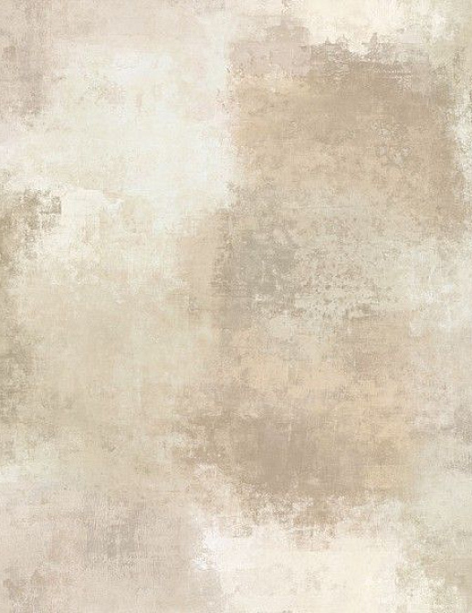 Обои Seabrook Majorca MC72208
