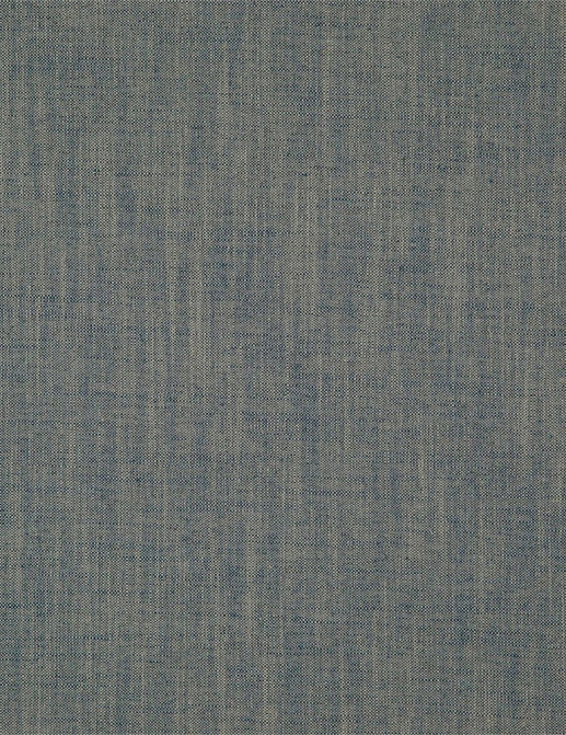 Ткань Sanderson Ashridge 235635