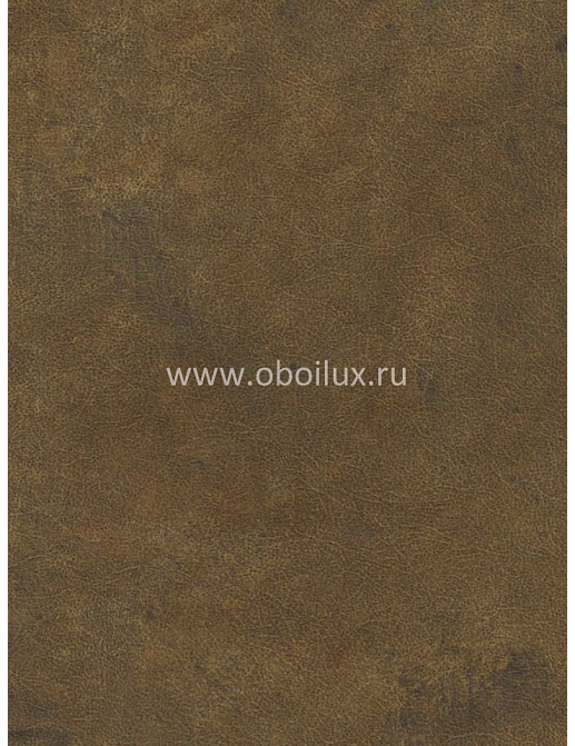 Обои Blue Mountain Brown BC1581858