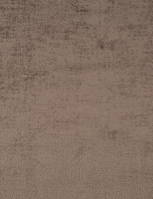 Ткань Prestigious Textiles Majestic 3834/141