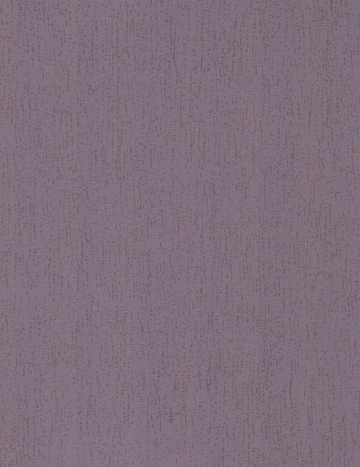 Обои Aquarelle Living 488045