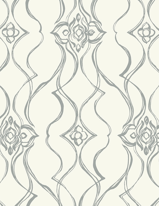 Обои York Decadence II (Candice Olson) DF3373
