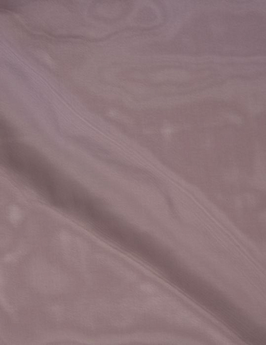 Ткань Galleria Arben Otello Amy/14