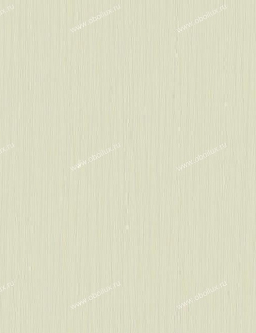 Обои York Storyteller STG2333N