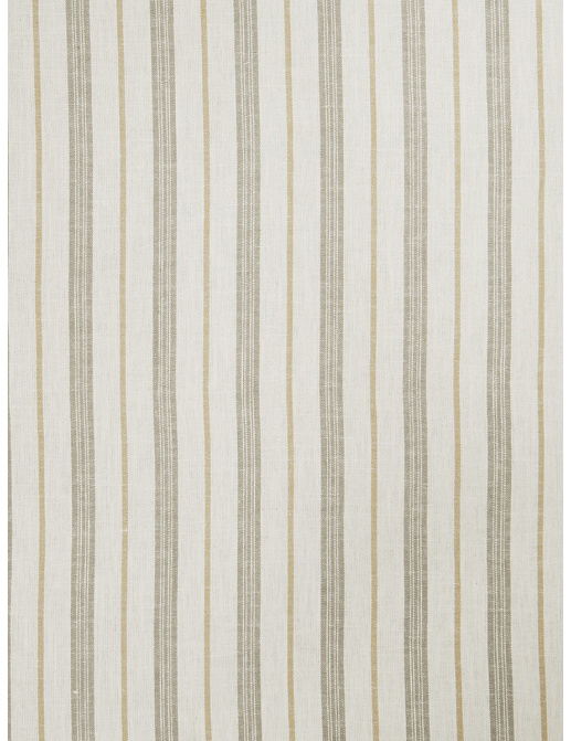Ткань Trend Lemon Zest Cashew Prints & Wovens Vol.III 02620/LemonZest