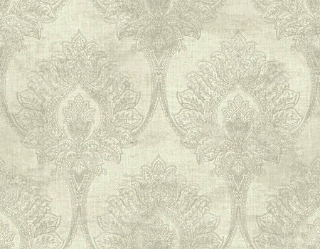 Обои KT-Exclusive Maison Gallerie OL90908