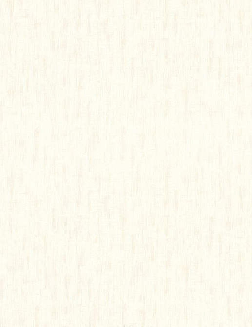 Обои Fresco Beacon House - Home 2614-21032
