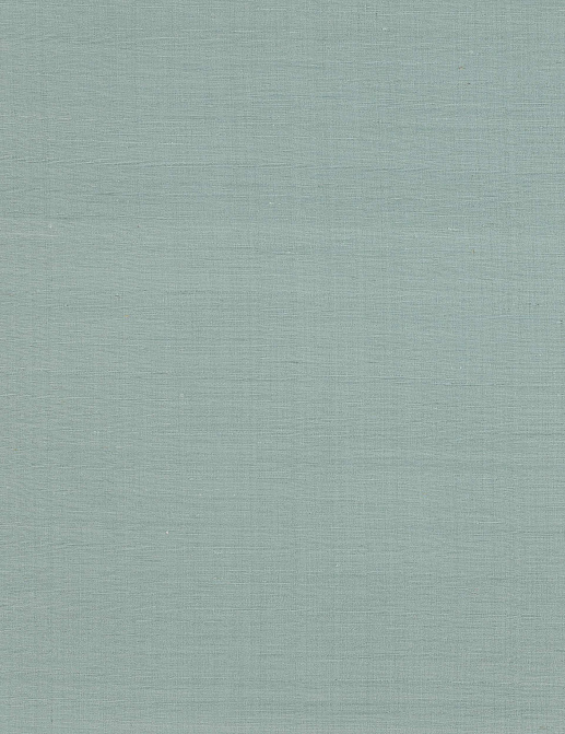 Ткань Manuel Canovas Nanda 04955/08