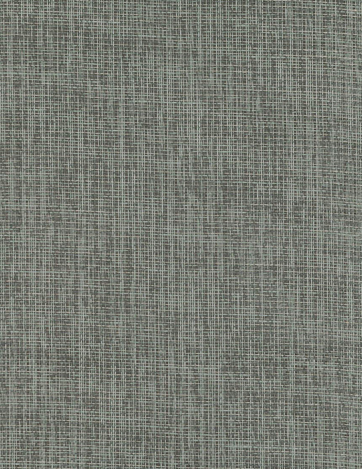 Обои Mark Alexander Paperweave MW110/04