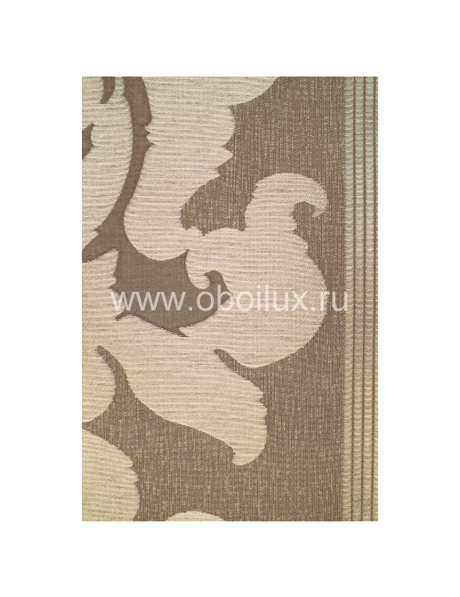 Обои Omexco Duke's dua118